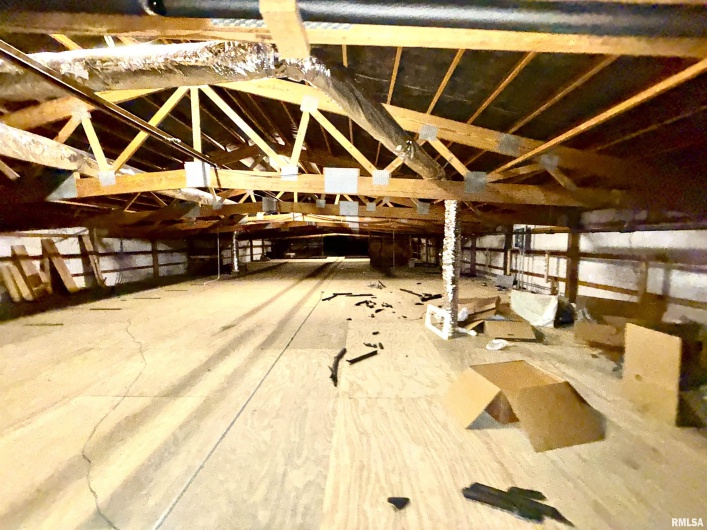 1275 Reed Station Road, Carbondale, Illinois 62901, 0 , 0 ,0,Commercial Sale,For Sale,Reed Station,0,RMAEB458219