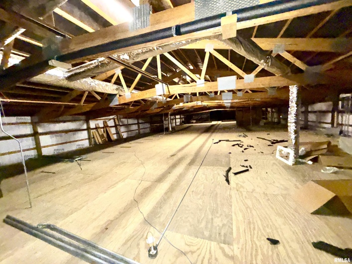 1275 Reed Station Road, Carbondale, Illinois 62901, 0 , 0 ,0,Commercial Sale,For Sale,Reed Station,0,RMAEB458219