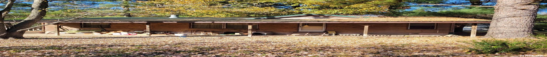 2417 CHERRY Street, Herrin, Illinois 62948, 2 Bedrooms Bedrooms, 0 ,2 BathroomsBathrooms,Residential,For Sale,CHERRY,0,RMAEB460548