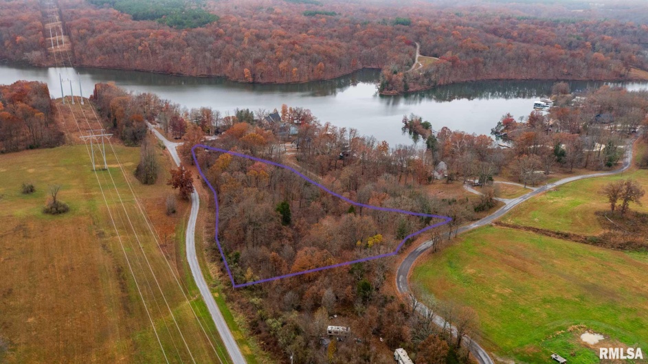 000 Cut Off Road, Creal Springs, Illinois 62922, 0 , 0 ,0,Land,For Sale,Cut Off,0,RMAQC4269612