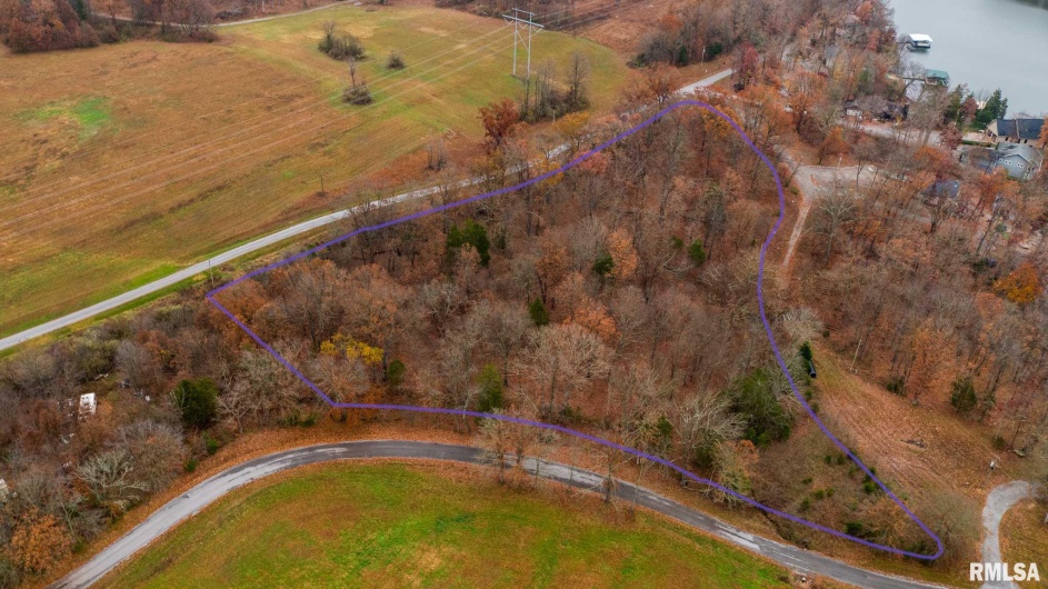 000 Cut Off Road, Creal Springs, Illinois 62922, 0 , 0 ,0,Land,For Sale,Cut Off,0,RMAQC4269612