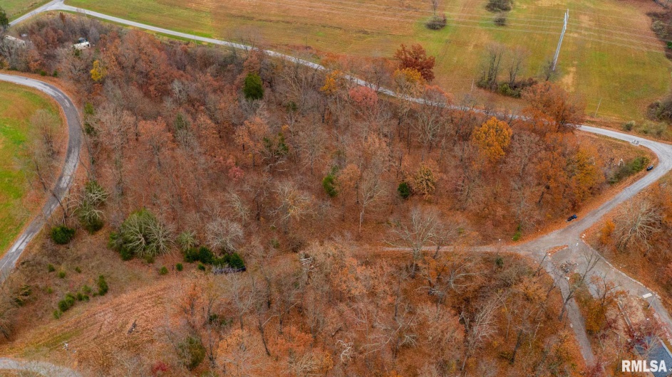 000 Cut Off Road, Creal Springs, Illinois 62922, 0 , 0 ,0,Land,For Sale,Cut Off,0,RMAQC4269612