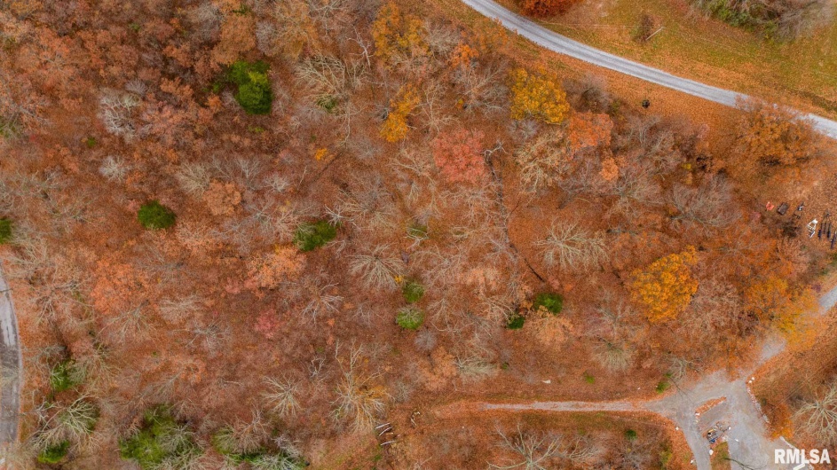 000 Cut Off Road, Creal Springs, Illinois 62922, 0 , 0 ,0,Land,For Sale,Cut Off,0,RMAQC4269612