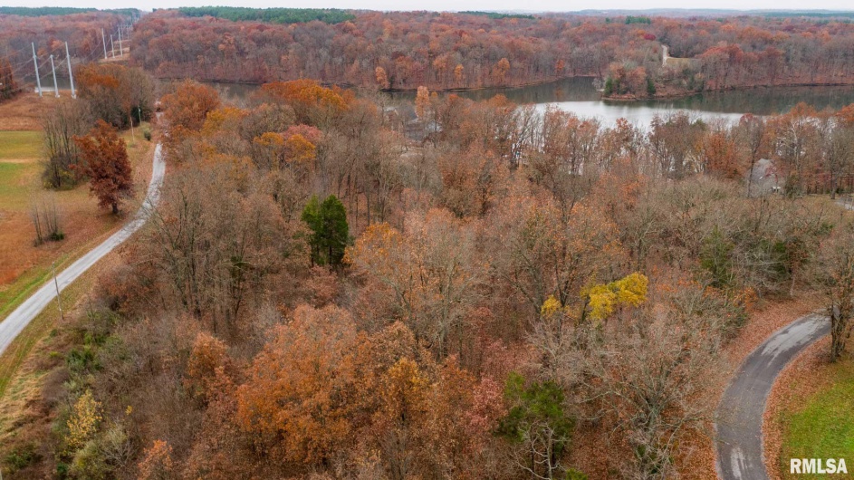 000 Cut Off Road, Creal Springs, Illinois 62922, 0 , 0 ,0,Land,For Sale,Cut Off,0,RMAQC4269612