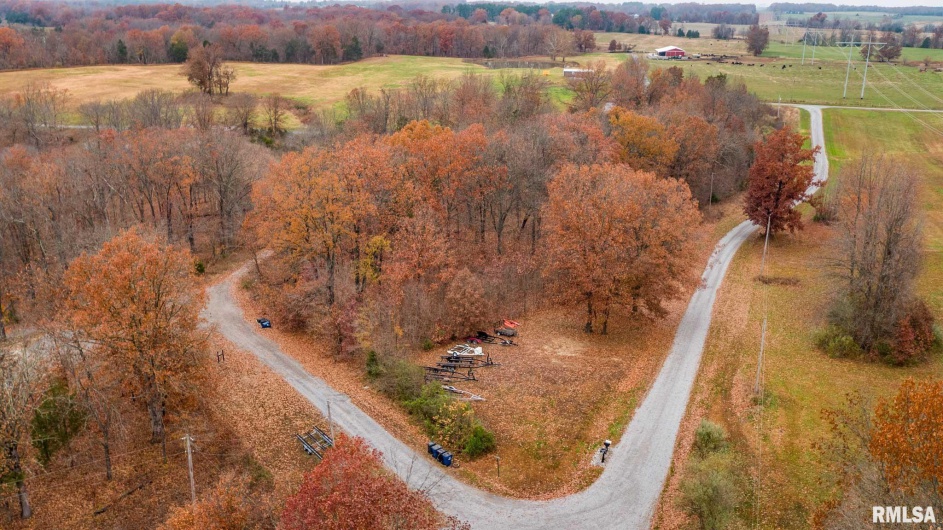 000 Cut Off Road, Creal Springs, Illinois 62922, 0 , 0 ,0,Land,For Sale,Cut Off,0,RMAQC4269612
