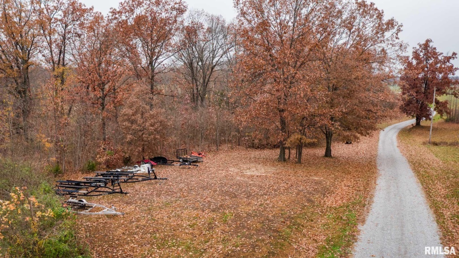 000 Cut Off Road, Creal Springs, Illinois 62922, 0 , 0 ,0,Land,For Sale,Cut Off,0,RMAQC4269612