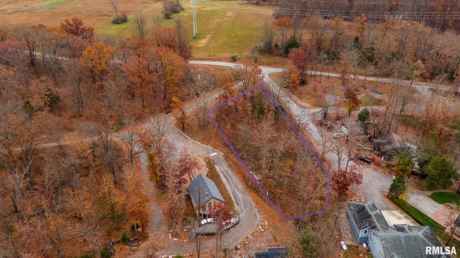 000 Cut Off Road, Creal Springs, Illinois 62922, 0 , 0 ,0,Land,For Sale,Cut Off,0,RMAQC4269612