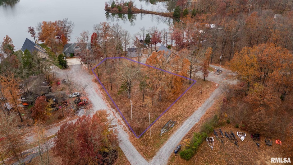 000 Cut Off Road, Creal Springs, Illinois 62922, 0 , 0 ,0,Land,For Sale,Cut Off,0,RMAQC4269612