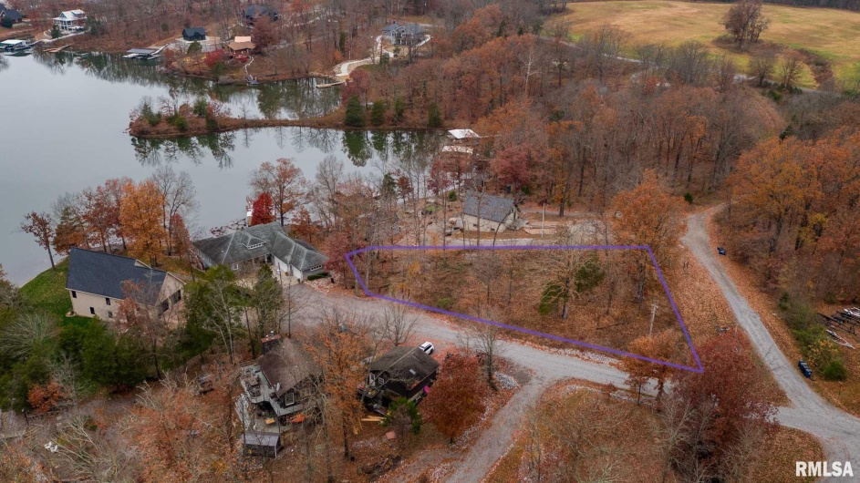 000 Cut Off Road, Creal Springs, Illinois 62922, 0 , 0 ,0,Land,For Sale,Cut Off,0,RMAQC4269612