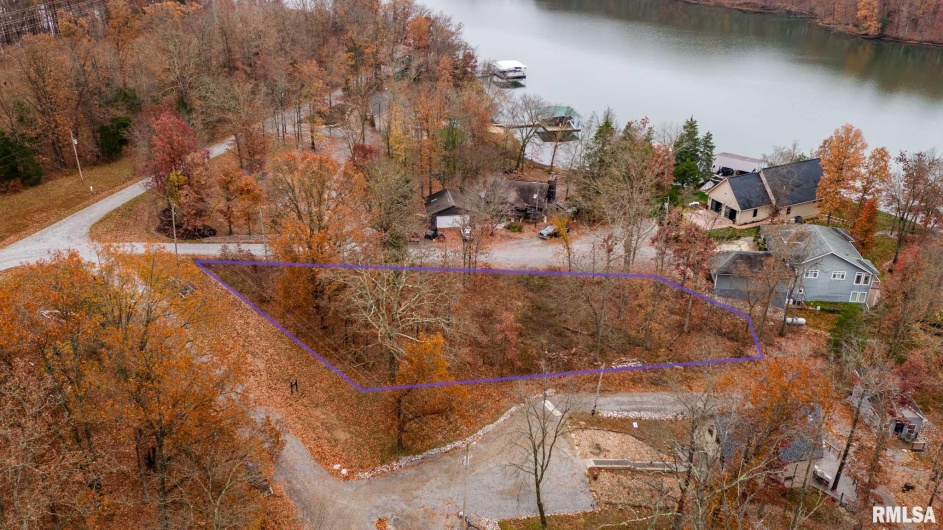 000 Cut Off Road, Creal Springs, Illinois 62922, 0 , 0 ,0,Land,For Sale,Cut Off,0,RMAQC4269612