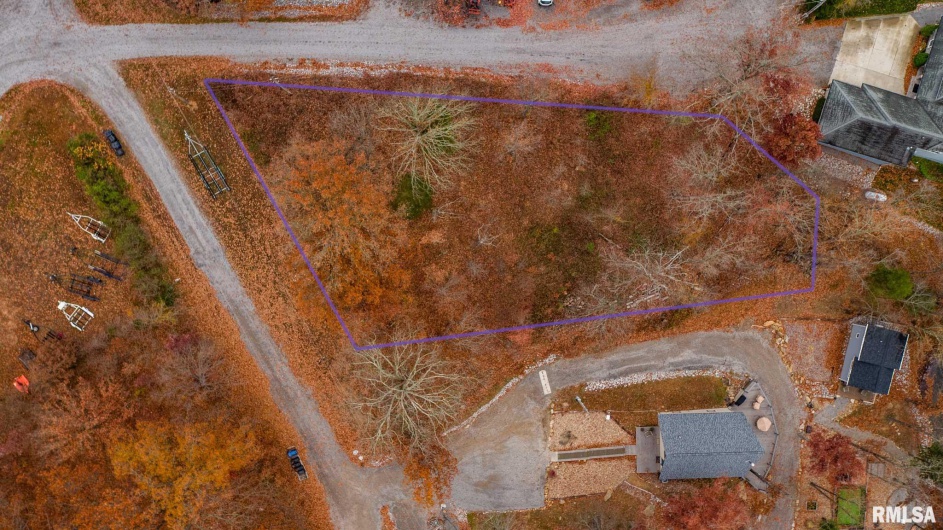 000 Cut Off Road, Creal Springs, Illinois 62922, 0 , 0 ,0,Land,For Sale,Cut Off,0,RMAQC4269612