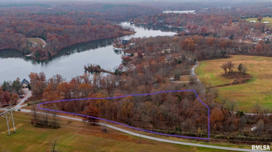 000 Cut Off Road, Creal Springs, Illinois 62922, 0 , 0 ,0,Land,For Sale,Cut Off,0,RMAQC4269612