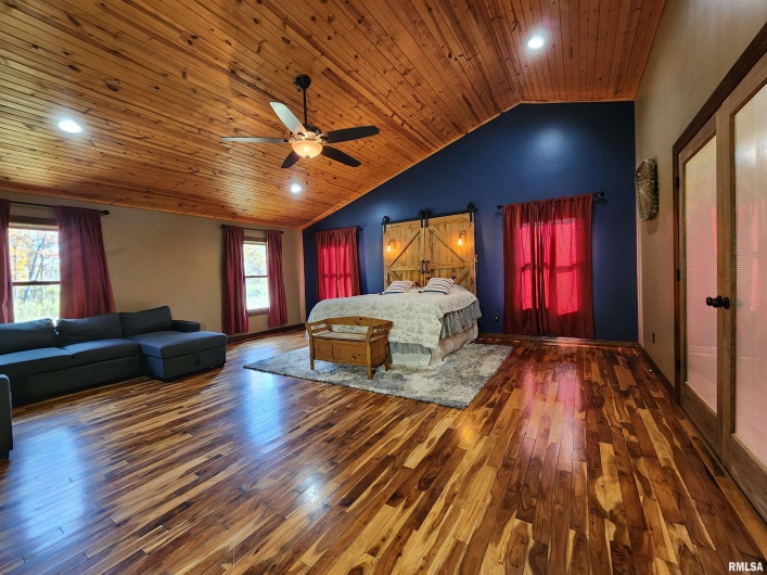 253 Ween Road, DeSoto, Illinois 62924, 7 Bedrooms Bedrooms, 0 ,4 BathroomsBathrooms,Residential,For Sale,Ween,0,RMAEB460556