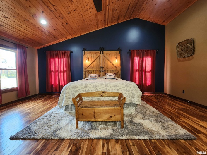 253 Ween Road, DeSoto, Illinois 62924, 7 Bedrooms Bedrooms, 0 ,4 BathroomsBathrooms,Residential,For Sale,Ween,0,RMAEB460556