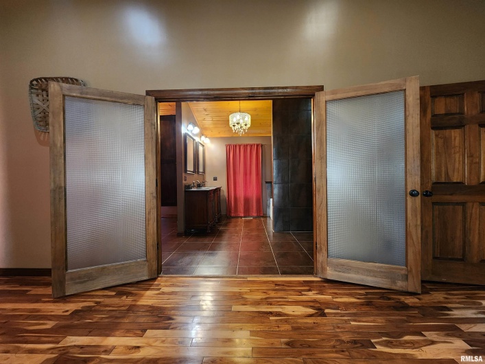 253 Ween Road, DeSoto, Illinois 62924, 7 Bedrooms Bedrooms, 0 ,4 BathroomsBathrooms,Residential,For Sale,Ween,0,RMAEB460556