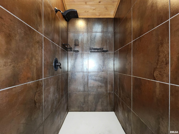 253 Ween Road, DeSoto, Illinois 62924, 7 Bedrooms Bedrooms, 0 ,4 BathroomsBathrooms,Residential,For Sale,Ween,0,RMAEB460556