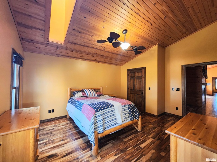 253 Ween Road, DeSoto, Illinois 62924, 7 Bedrooms Bedrooms, 0 ,4 BathroomsBathrooms,Residential,For Sale,Ween,0,RMAEB460556