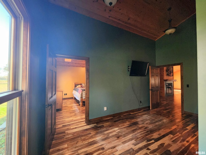 253 Ween Road, DeSoto, Illinois 62924, 7 Bedrooms Bedrooms, 0 ,4 BathroomsBathrooms,Residential,For Sale,Ween,0,RMAEB460556