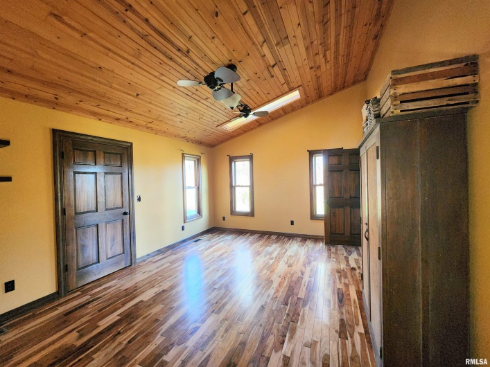 253 Ween Road, DeSoto, Illinois 62924, 7 Bedrooms Bedrooms, 0 ,4 BathroomsBathrooms,Residential,For Sale,Ween,0,RMAEB460556