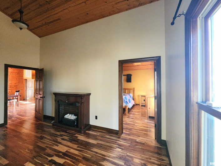 253 Ween Road, DeSoto, Illinois 62924, 7 Bedrooms Bedrooms, 0 ,4 BathroomsBathrooms,Residential,For Sale,Ween,0,RMAEB460556