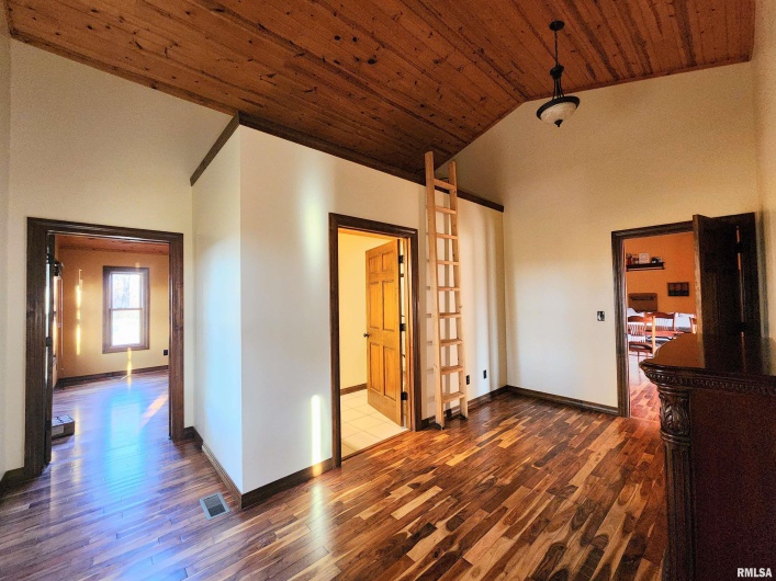 253 Ween Road, DeSoto, Illinois 62924, 7 Bedrooms Bedrooms, 0 ,4 BathroomsBathrooms,Residential,For Sale,Ween,0,RMAEB460556