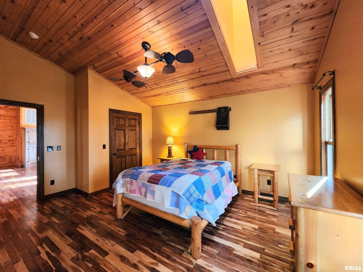 253 Ween Road, DeSoto, Illinois 62924, 7 Bedrooms Bedrooms, 0 ,4 BathroomsBathrooms,Residential,For Sale,Ween,0,RMAEB460556