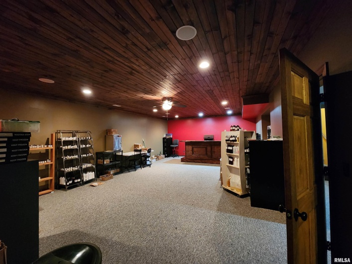 253 Ween Road, DeSoto, Illinois 62924, 7 Bedrooms Bedrooms, 0 ,4 BathroomsBathrooms,Residential,For Sale,Ween,0,RMAEB460556