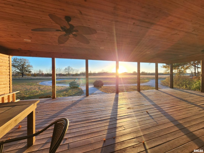 253 Ween Road, DeSoto, Illinois 62924, 7 Bedrooms Bedrooms, 0 ,4 BathroomsBathrooms,Residential,For Sale,Ween,0,RMAEB460556