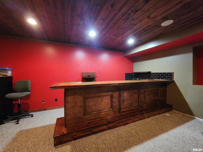 253 Ween Road, DeSoto, Illinois 62924, 7 Bedrooms Bedrooms, 0 ,4 BathroomsBathrooms,Residential,For Sale,Ween,0,RMAEB460556