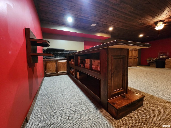 253 Ween Road, DeSoto, Illinois 62924, 7 Bedrooms Bedrooms, 0 ,4 BathroomsBathrooms,Residential,For Sale,Ween,0,RMAEB460556