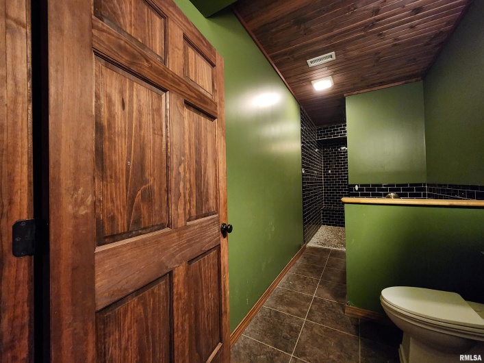 253 Ween Road, DeSoto, Illinois 62924, 7 Bedrooms Bedrooms, 0 ,4 BathroomsBathrooms,Residential,For Sale,Ween,0,RMAEB460556