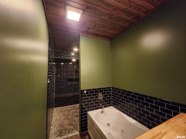 253 Ween Road, DeSoto, Illinois 62924, 7 Bedrooms Bedrooms, 0 ,4 BathroomsBathrooms,Residential,For Sale,Ween,0,RMAEB460556