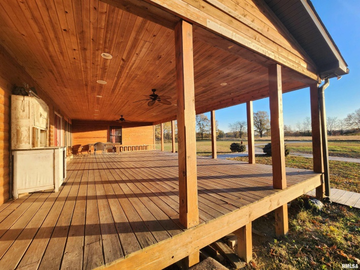 253 Ween Road, DeSoto, Illinois 62924, 7 Bedrooms Bedrooms, 0 ,4 BathroomsBathrooms,Residential,For Sale,Ween,0,RMAEB460556