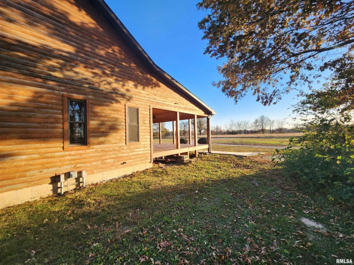 253 Ween Road, DeSoto, Illinois 62924, 7 Bedrooms Bedrooms, 0 ,4 BathroomsBathrooms,Residential,For Sale,Ween,0,RMAEB460556