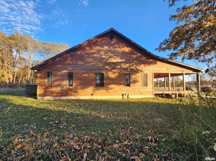 253 Ween Road, DeSoto, Illinois 62924, 7 Bedrooms Bedrooms, 0 ,4 BathroomsBathrooms,Residential,For Sale,Ween,0,RMAEB460556