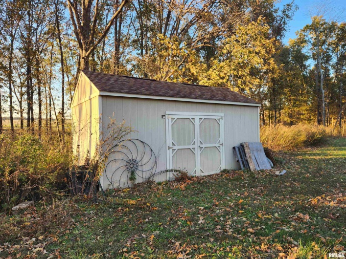 253 Ween Road, DeSoto, Illinois 62924, 7 Bedrooms Bedrooms, 0 ,4 BathroomsBathrooms,Residential,For Sale,Ween,0,RMAEB460556