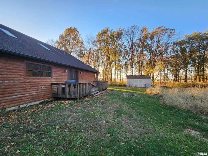 253 Ween Road, DeSoto, Illinois 62924, 7 Bedrooms Bedrooms, 0 ,4 BathroomsBathrooms,Residential,For Sale,Ween,0,RMAEB460556