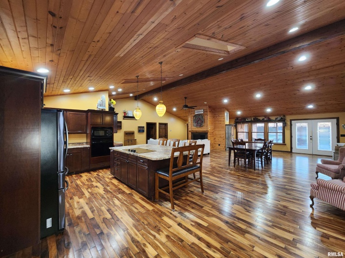 253 Ween Road, DeSoto, Illinois 62924, 7 Bedrooms Bedrooms, 0 ,4 BathroomsBathrooms,Residential,For Sale,Ween,0,RMAEB460556