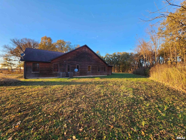 253 Ween Road, DeSoto, Illinois 62924, 7 Bedrooms Bedrooms, 0 ,4 BathroomsBathrooms,Residential,For Sale,Ween,0,RMAEB460556