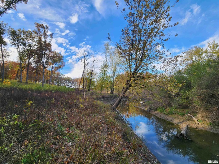 253 Ween Road, DeSoto, Illinois 62924, 7 Bedrooms Bedrooms, 0 ,4 BathroomsBathrooms,Residential,For Sale,Ween,0,RMAEB460556