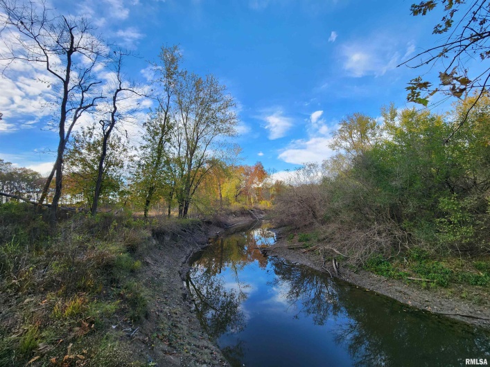 253 Ween Road, DeSoto, Illinois 62924, 7 Bedrooms Bedrooms, 0 ,4 BathroomsBathrooms,Residential,For Sale,Ween,0,RMAEB460556