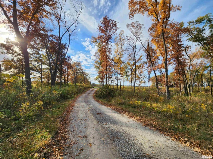 253 Ween Road, DeSoto, Illinois 62924, 7 Bedrooms Bedrooms, 0 ,4 BathroomsBathrooms,Residential,For Sale,Ween,0,RMAEB460556