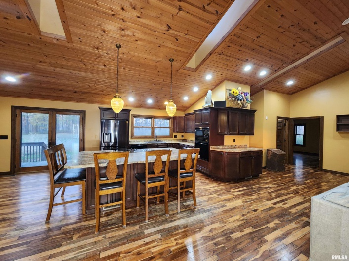 253 Ween Road, DeSoto, Illinois 62924, 7 Bedrooms Bedrooms, 0 ,4 BathroomsBathrooms,Residential,For Sale,Ween,0,RMAEB460556