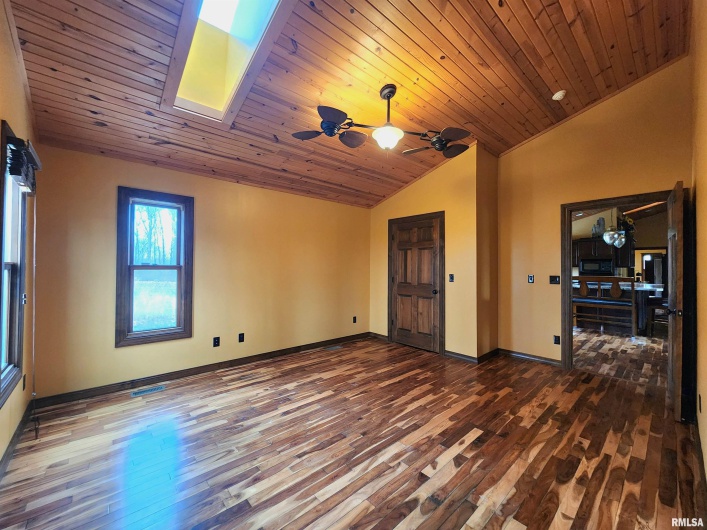 253 Ween Road, DeSoto, Illinois 62924, 7 Bedrooms Bedrooms, 0 ,4 BathroomsBathrooms,Residential,For Sale,Ween,0,RMAEB460556