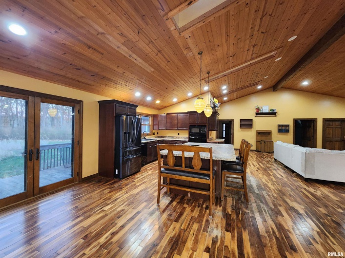 253 Ween Road, DeSoto, Illinois 62924, 7 Bedrooms Bedrooms, 0 ,4 BathroomsBathrooms,Residential,For Sale,Ween,0,RMAEB460556