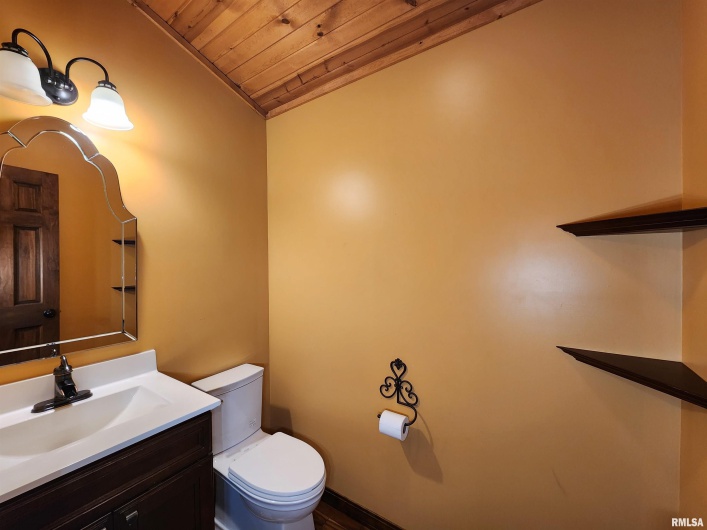 253 Ween Road, DeSoto, Illinois 62924, 7 Bedrooms Bedrooms, 0 ,4 BathroomsBathrooms,Residential,For Sale,Ween,0,RMAEB460556