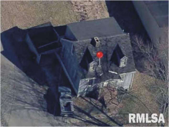 915 MADISON Street, Marion, Illinois 62959, 2 Bedrooms Bedrooms, 0 ,1 BathroomBathrooms,Residential,For Sale,MADISON,0,RMAEB460558