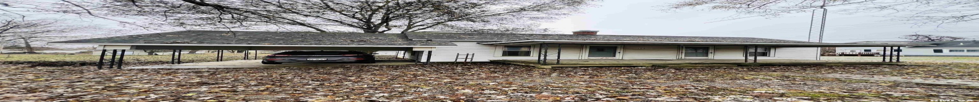 174 WILSON Avenue, Shawneetown, Illinois 62984, 2 Bedrooms Bedrooms, 0 ,1 BathroomBathrooms,Residential,For Sale,WILSON,0,RMAEB460560