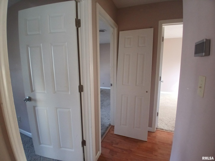 1105 BRADLEY Lane, Crainville, Illinois 62918, 3 Bedrooms Bedrooms, 0 ,1 BathroomBathrooms,Residential,For Sale,BRADLEY,0,RMAQC4269620