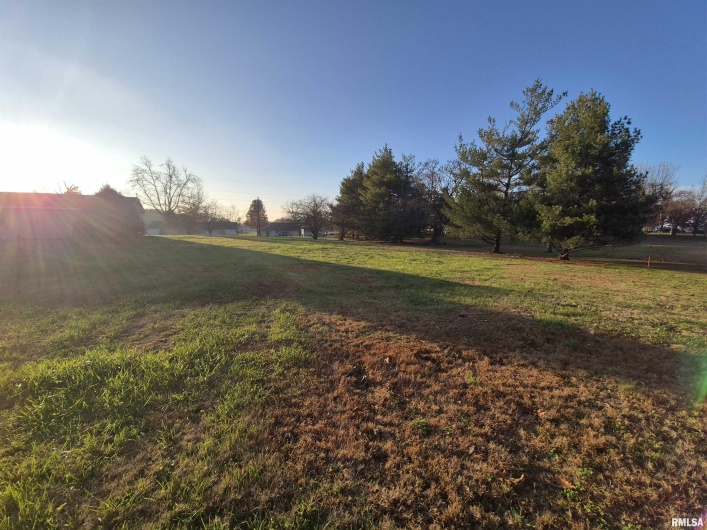 1100 MOORE Street, Eldorado, Illinois 62930, 2 Bedrooms Bedrooms, 0 ,2 BathroomsBathrooms,Residential,For Sale,MOORE,0,RMAEB460563